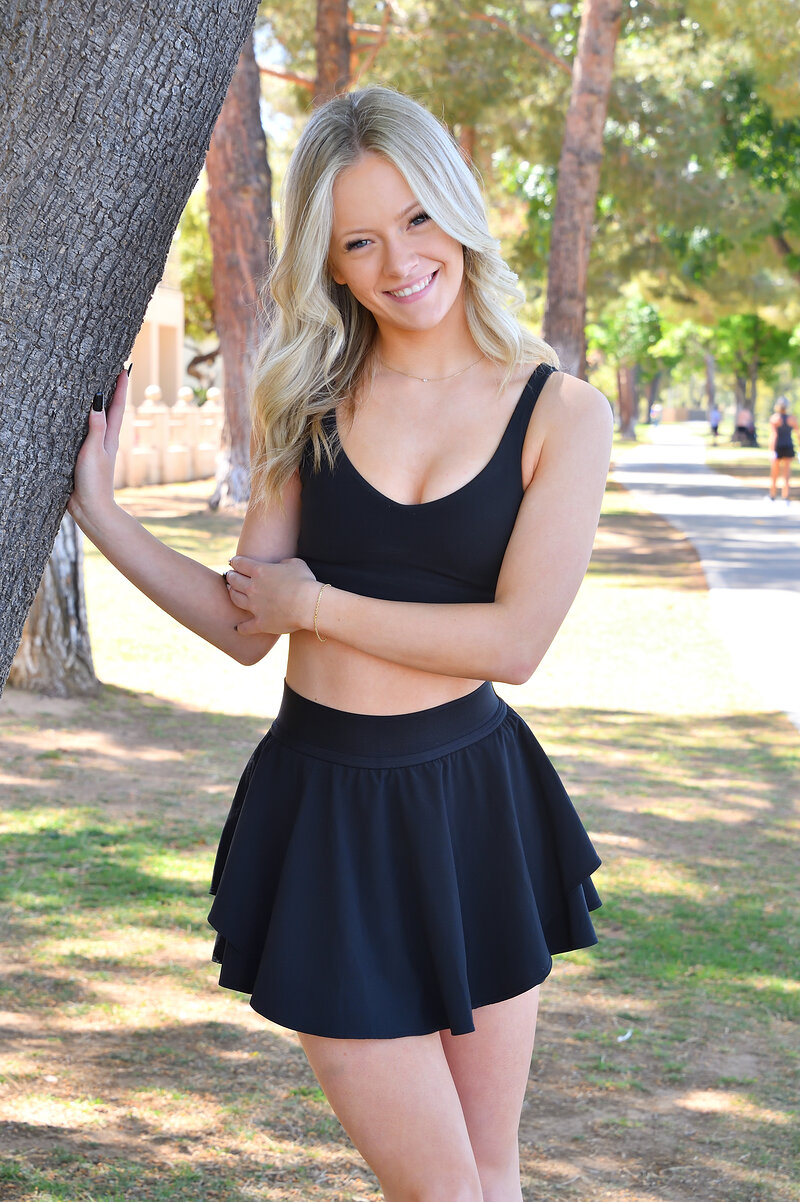 Ева, 38 лет, 5 размер груди